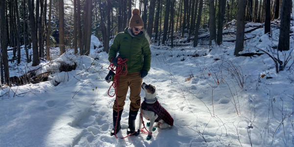 Email Hero 1 (600 x 300 px) (1)